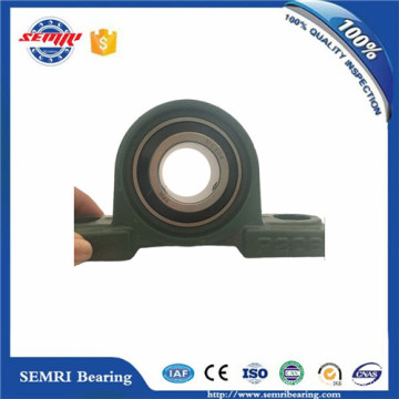 Venda quente Pillow Block Bearing (UCP218) com preço barato